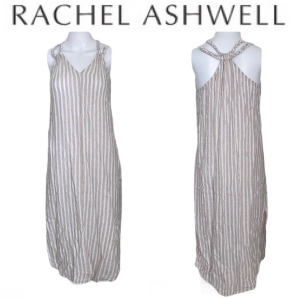 Nice summer dress